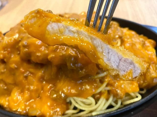カフェレスト63 - サブ画像1
