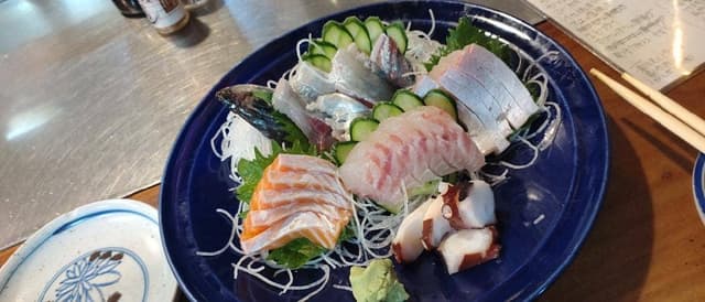 まんなおし - サブ画像3