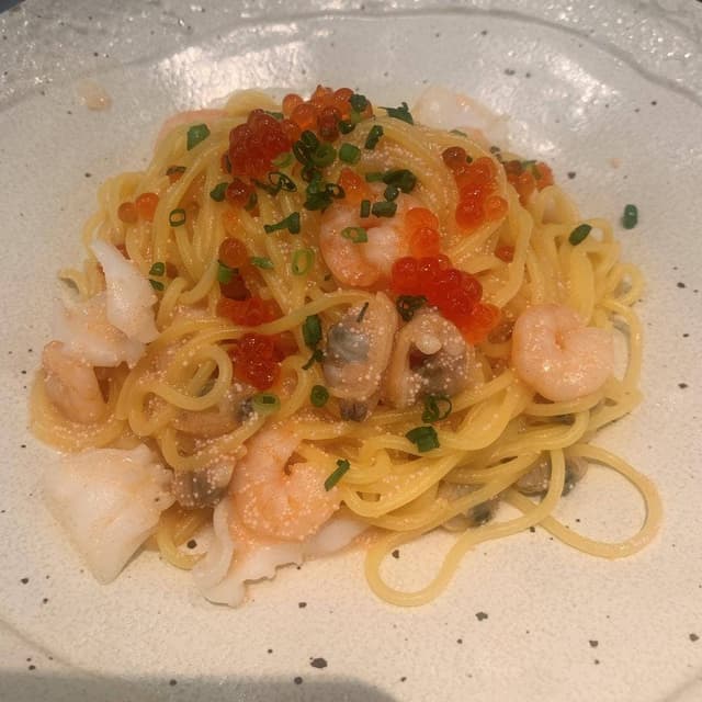 37 Pasta - サブ画像3