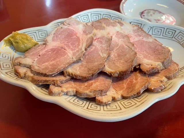 日進 - サブ画像3