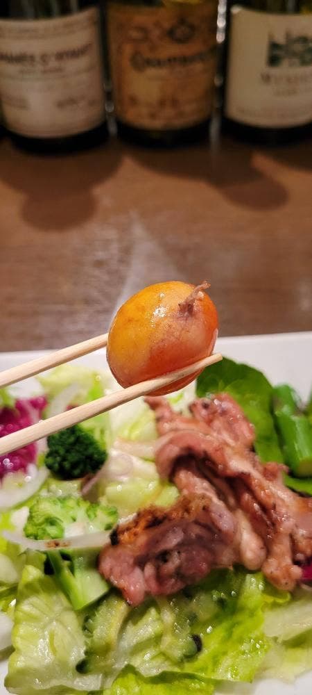 せせり - サブ画像2