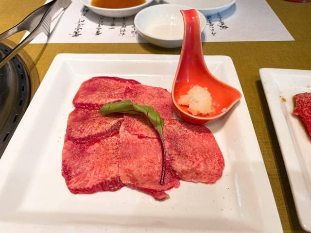 釜山道川 八阪町別館 - サブ画像2
