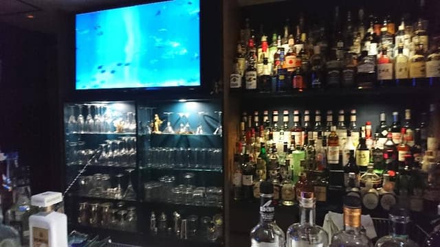 Bar Selkie - サブ画像2