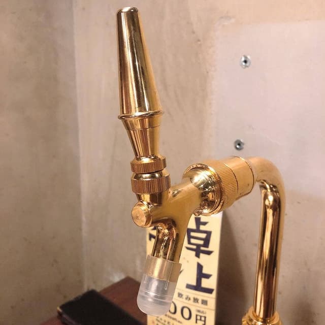 やきとり家 すみれ 蒲田店 - サブ画像3
