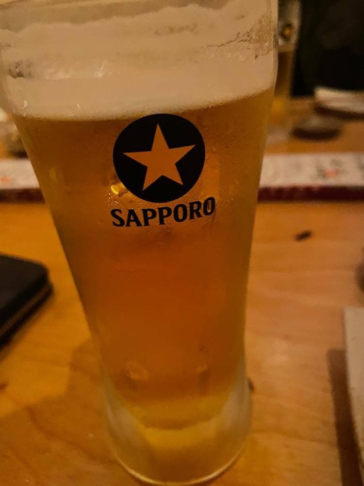 ごえん