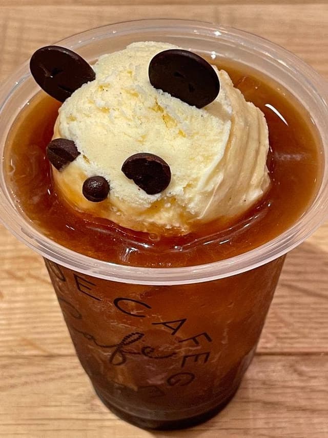 gelato pique cafe 三井アウトレットパーク 北陸小矢部店 - サブ画像2