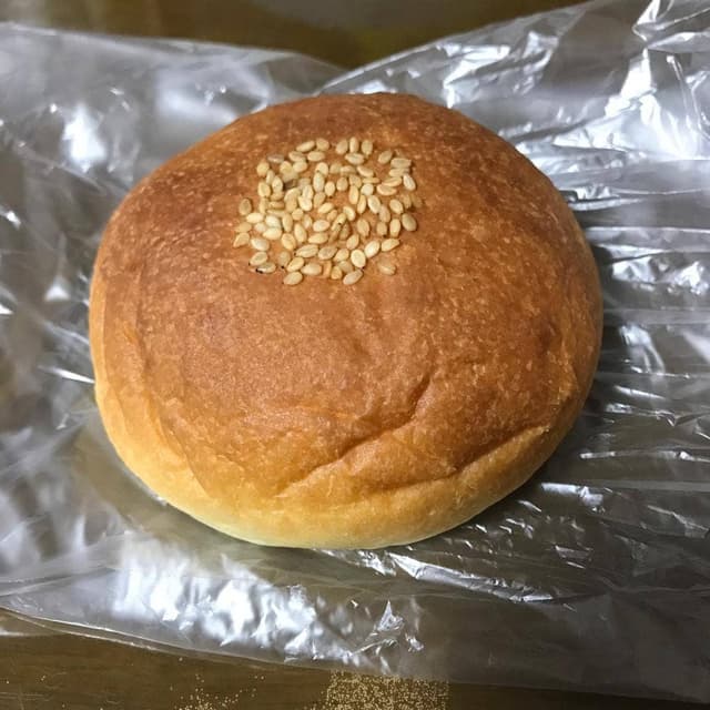 ベーカリーアサクラ - サブ画像1