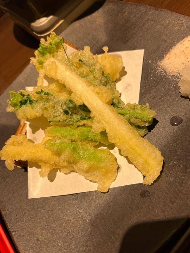 炙り炉端山尾 天神店 - サブ画像3