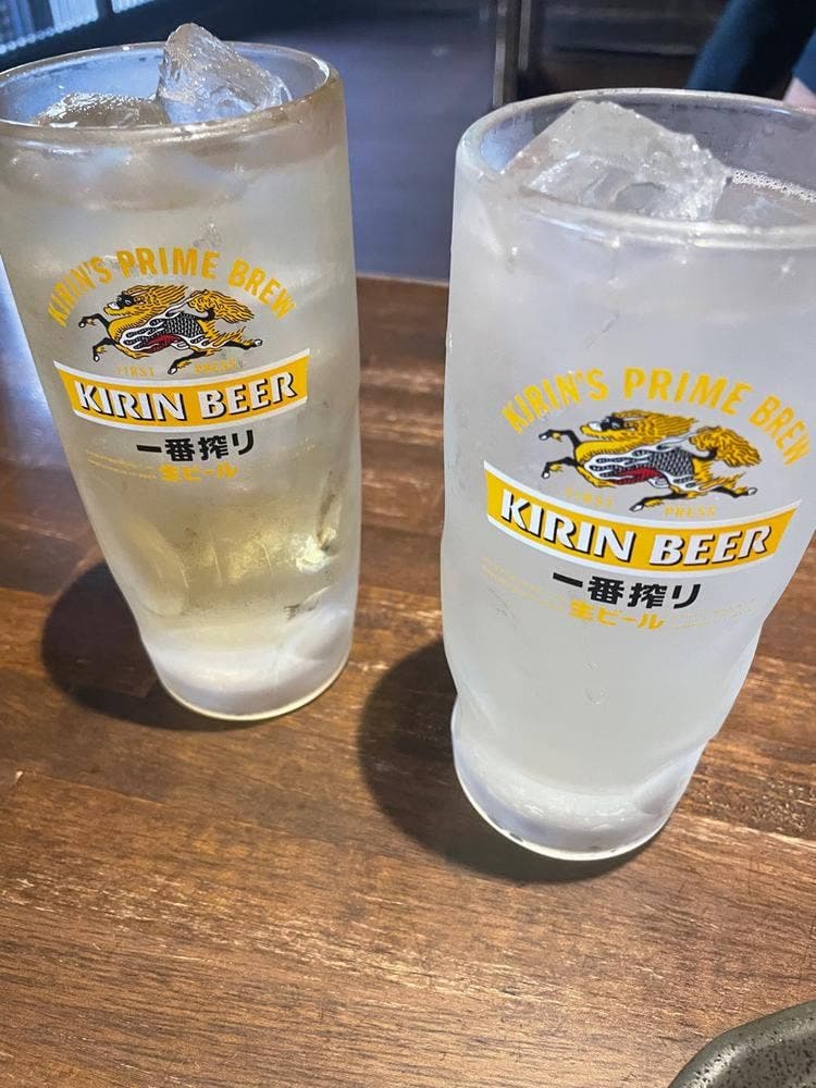 やきとり 朧