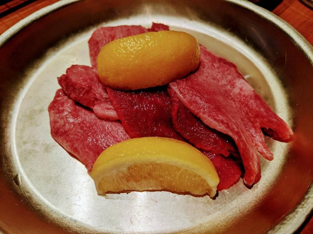 嬉嬉屋