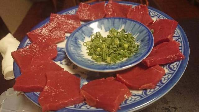 煮こみ 住吉店 - サブ画像1
