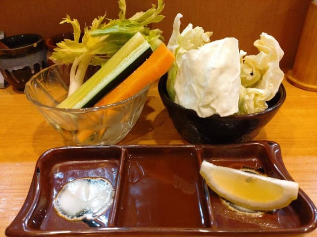 我楽路 - サブ画像2