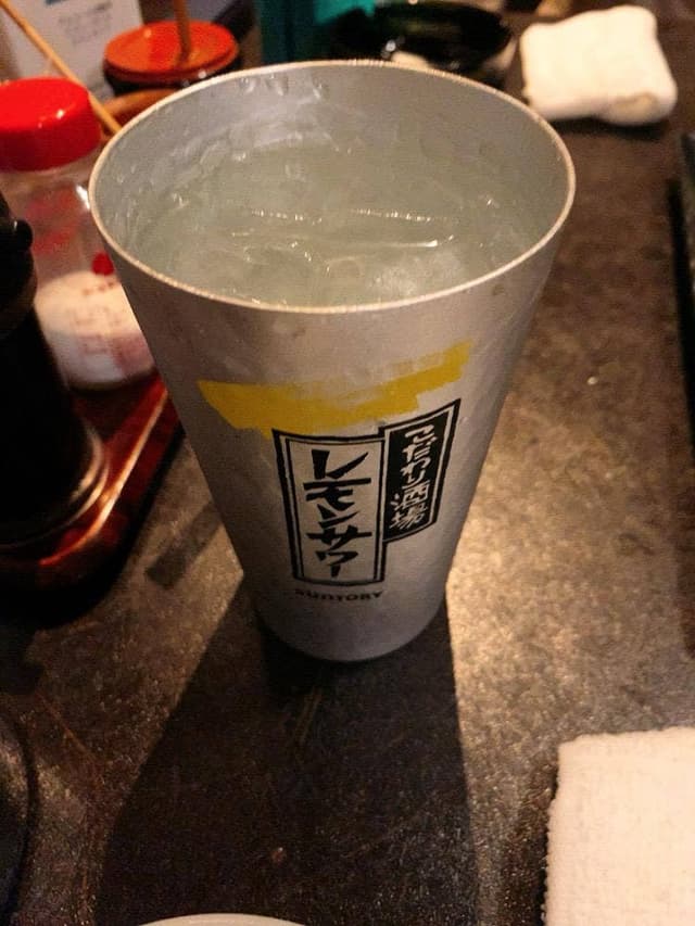 鳥武 西新井本町店 - サブ画像2