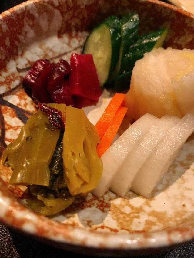 鳥武 西新井本町店 - サブ画像1
