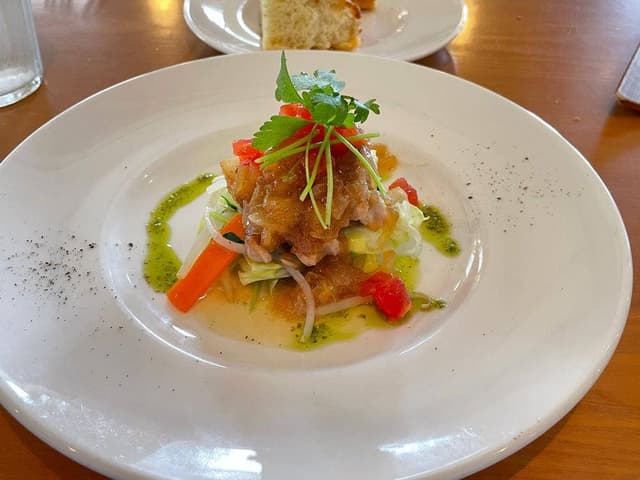 carburante - サブ画像2