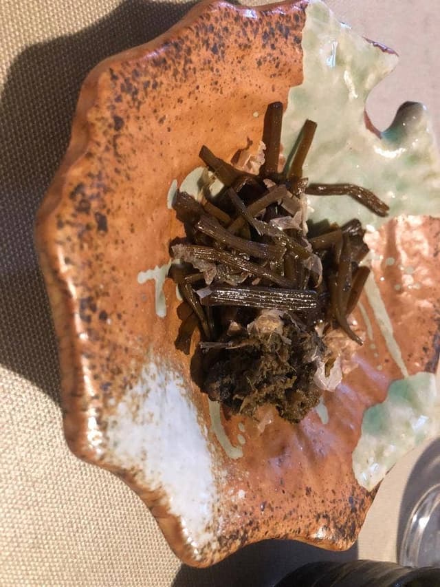 泉坂 - サブ画像2