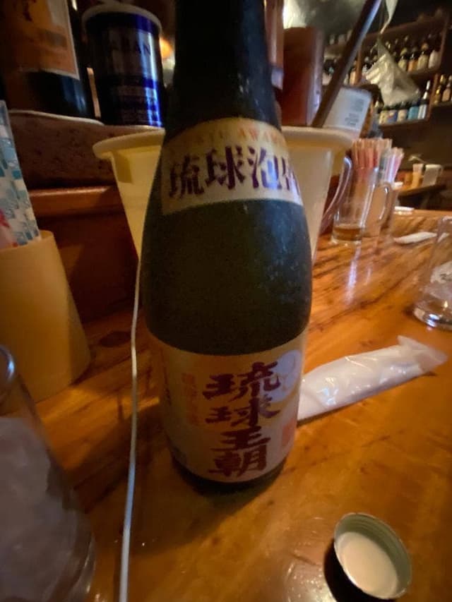 串焼き あだん 別館 - サブ画像2