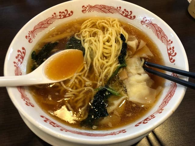 バーミヤン 千葉長沼原店 - サブ画像2