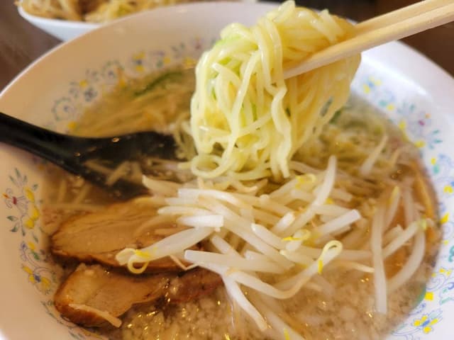 家食屋 ほんてん - サブ画像3