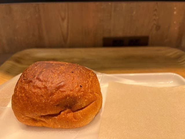 R Baker マークイズみなとみらい店 - サブ画像2