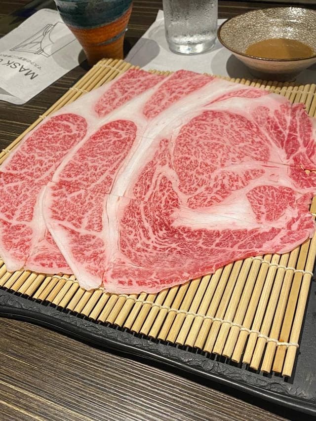 梅屋 - サブ画像2