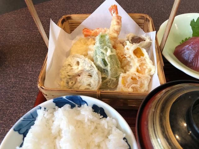 豊年 - サブ画像2