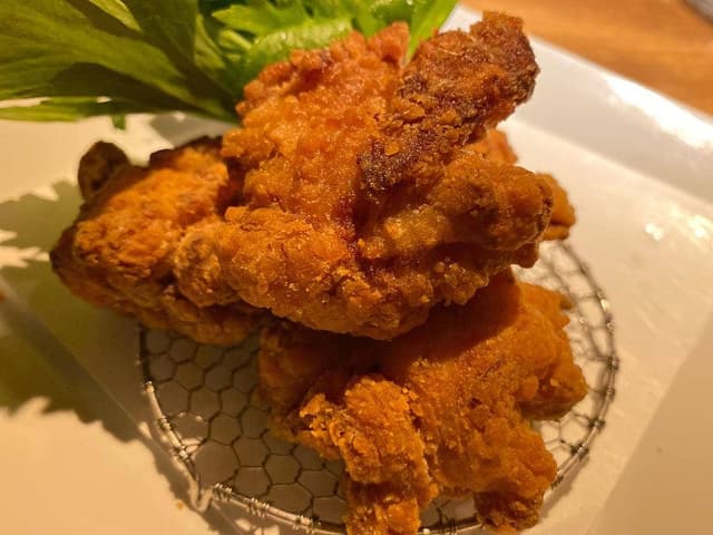 マルゴ - サブ画像1