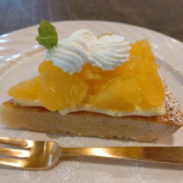 コトノ珈琲 - サブ画像2