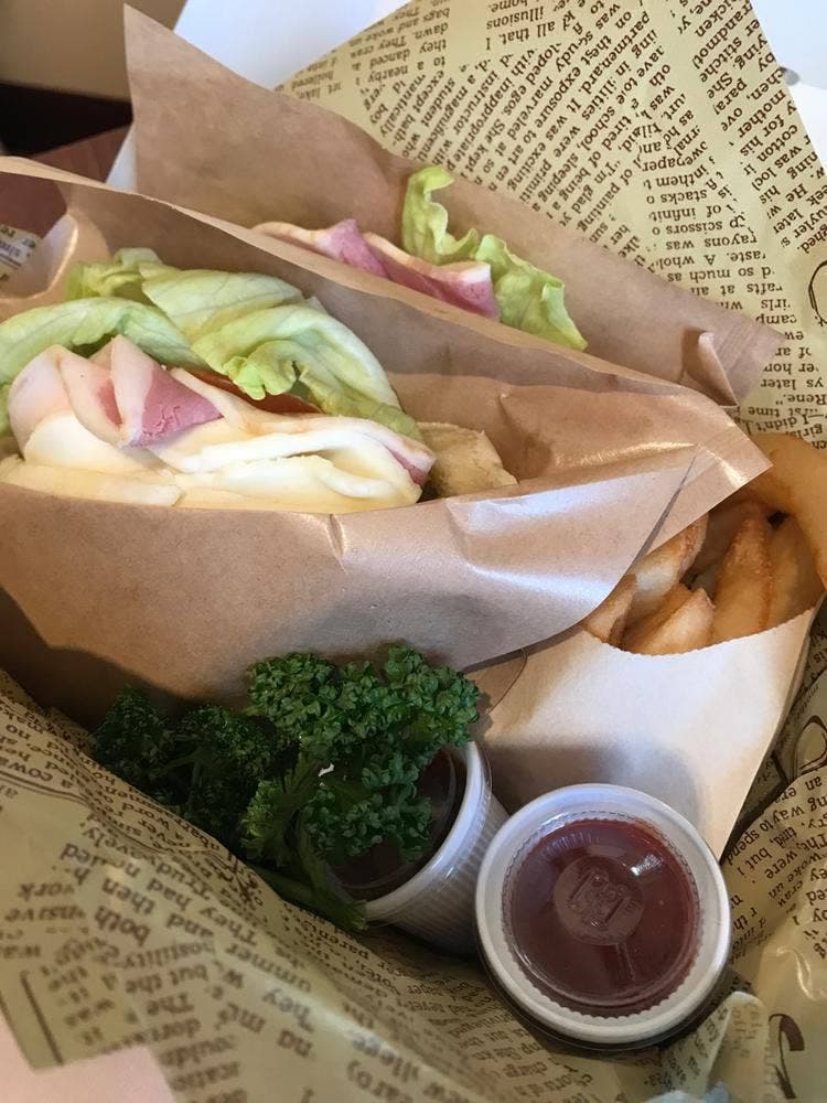 水戸プラザホテル