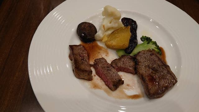 BeauBourg - サブ画像1