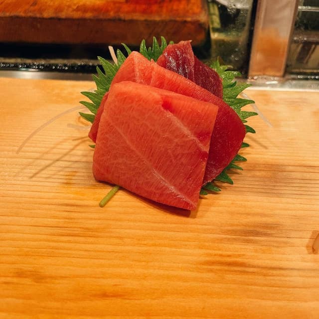 末廣鮨 本店 - サブ画像3