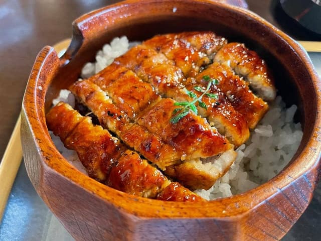 みわ屋 本店 - サブ画像1