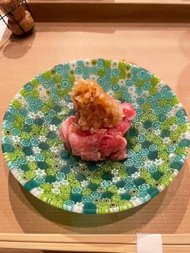 尽誠 - サブ画像2