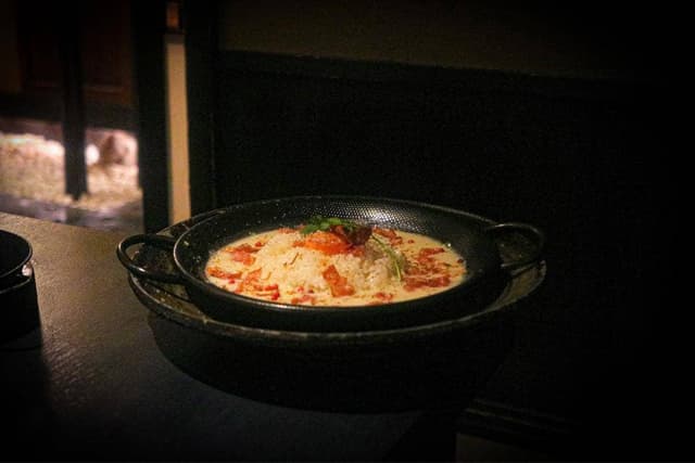 個室居酒屋 くいもの屋わん 本厚木店 - サブ画像1