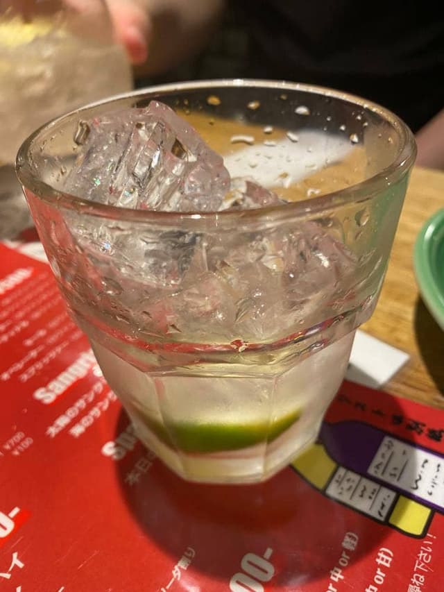 秋葉原 500バル - サブ画像3