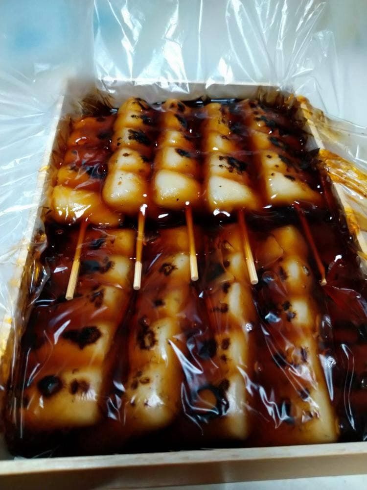 喜八洲総本舗 イオンモール伊丹店