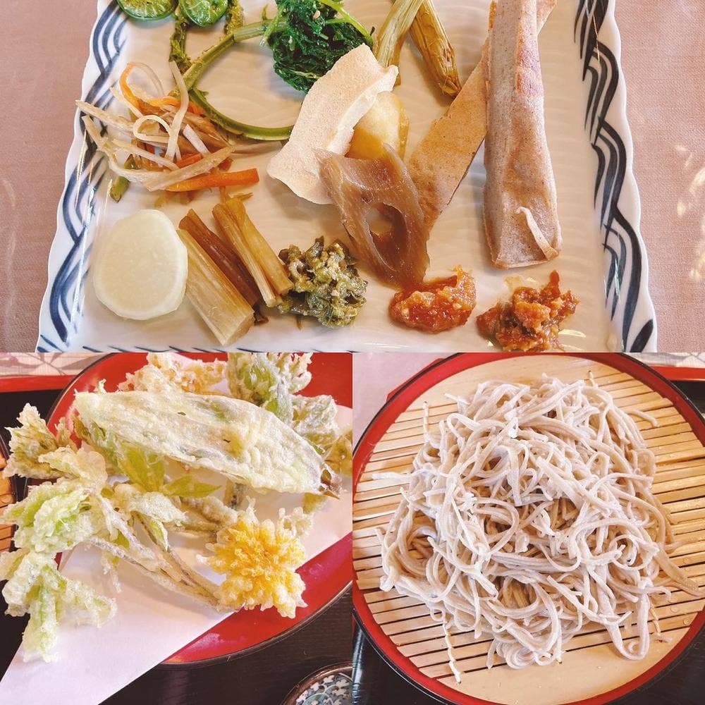 レストハウス チロル