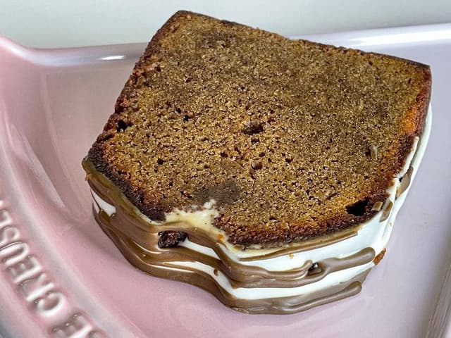 パウンドケーキ専門店 KOLORO - サブ画像1