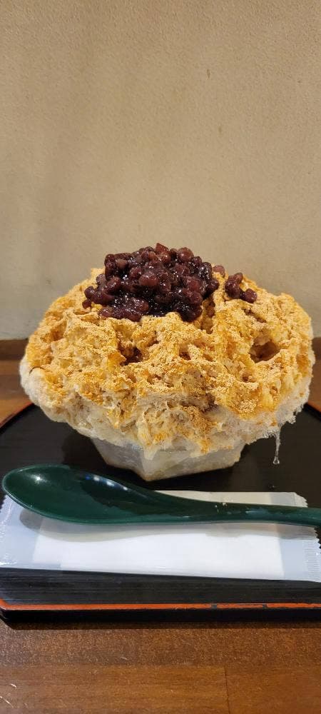 大阪浪花家 - サブ画像2