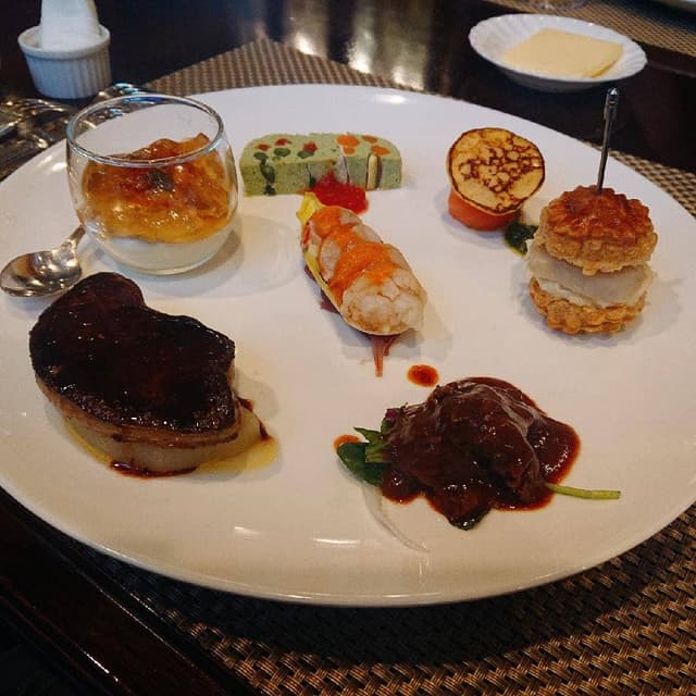 デュ・バブレン - サブ画像1