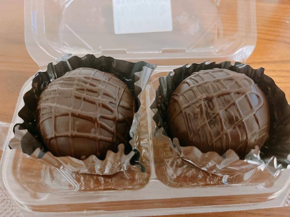 喜久家洋菓子舗 横浜店