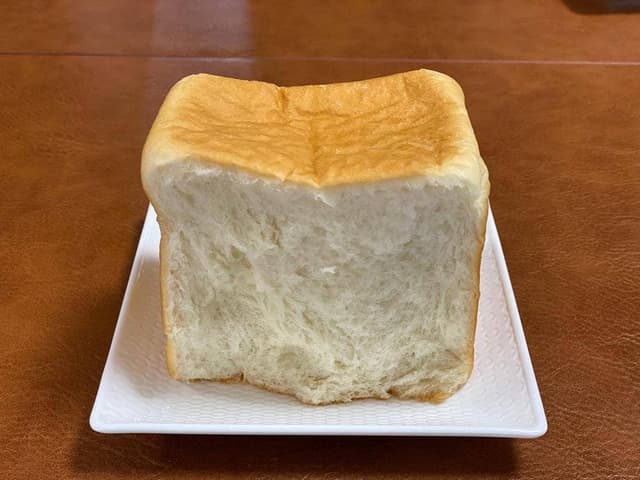 焼き立てパン工房 ツキノベーカリー - サブ画像1