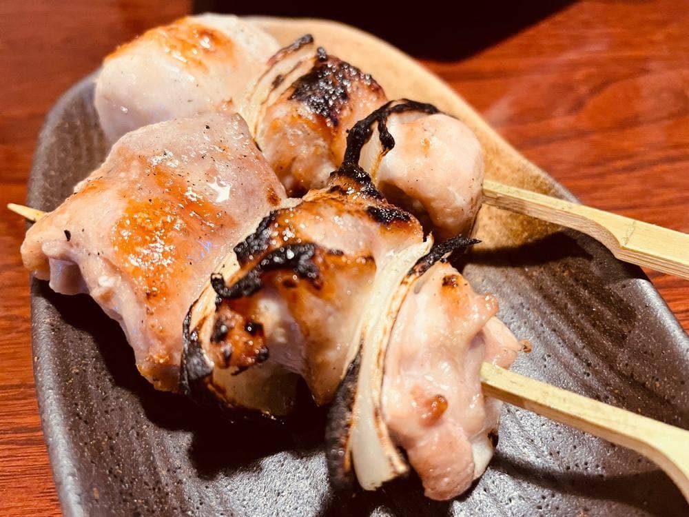下辺見酒場 こんちき