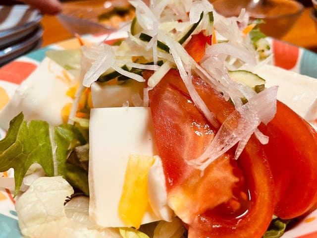 ごはん家 遊季の蔵 - サブ画像1