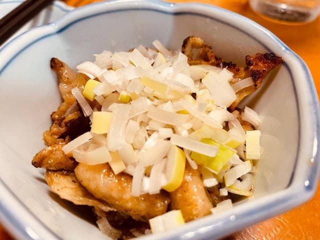 ごはん家 遊季の蔵 - サブ画像2