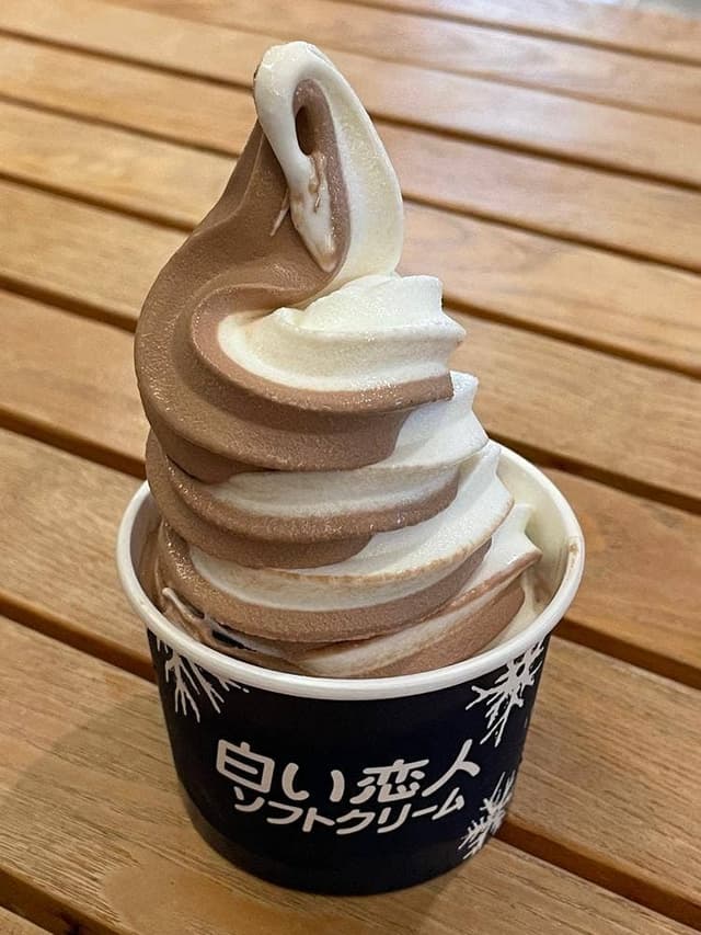 ISHIYA 札幌大通本店 - サブ画像3