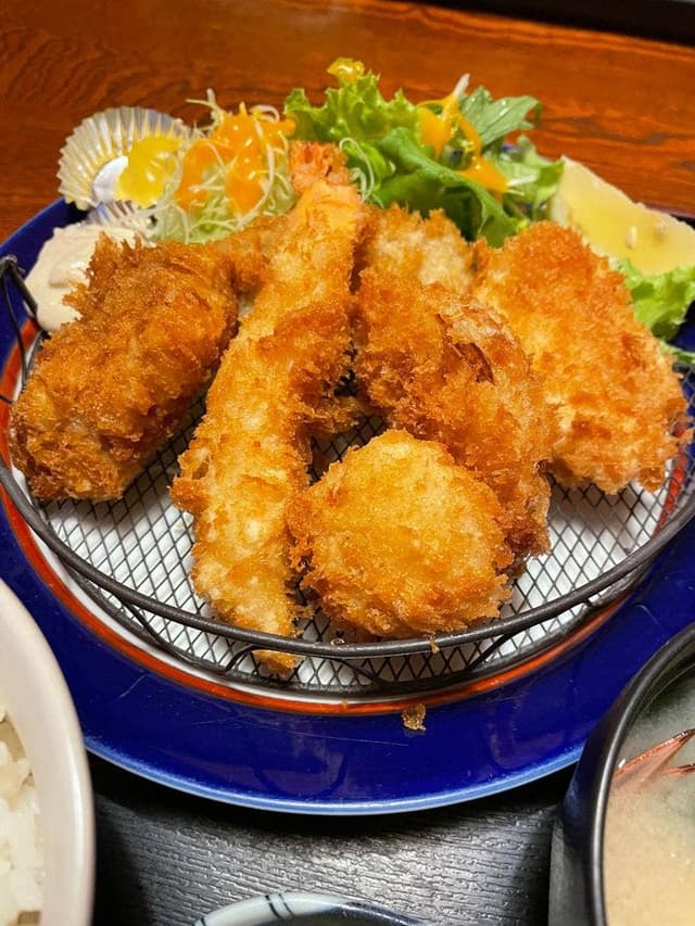 光たく - サブ画像1