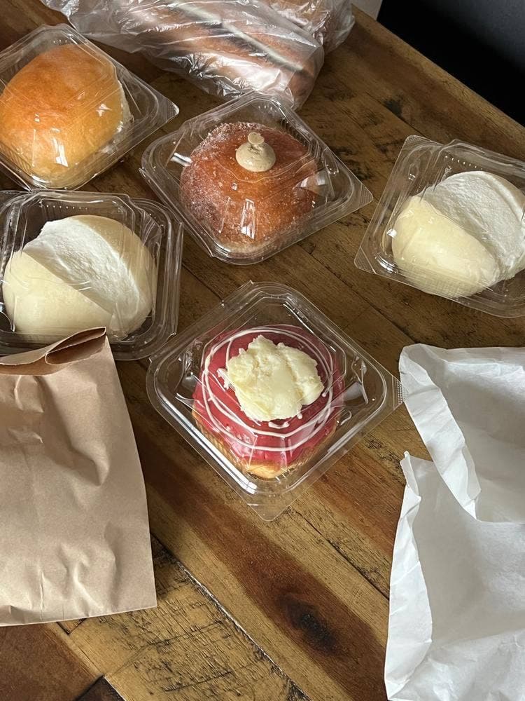 EN BAKERY 39