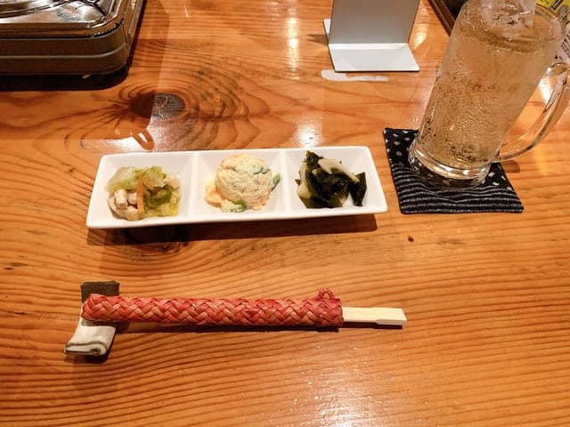 地鶏ダイニング こゝ家 祇園八坂別邸 - サブ画像1