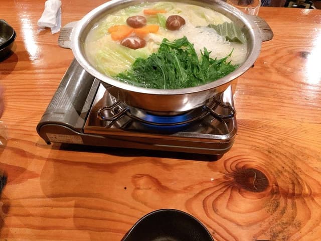 地鶏ダイニング こゝ家 祇園八坂別邸 - サブ画像2